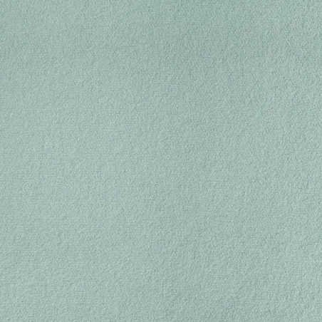 Dedar - NO EXCUSES col.6 celadon | Susty