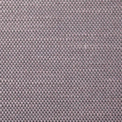 Toile subtilement chinée et légèrement brillante