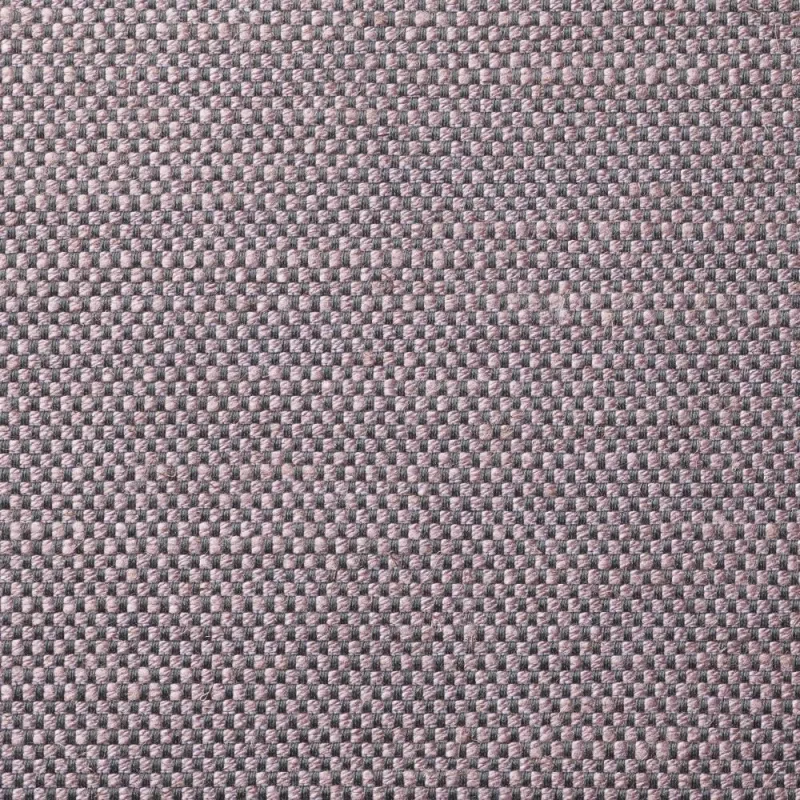 Toile subtilement chinée et légèrement brillante