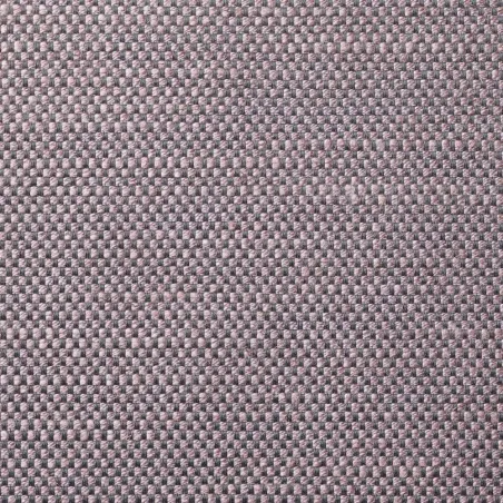 Toile subtilement chinée et légèrement brillante