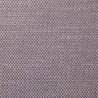 Toile subtilement chinée et légèrement brillante