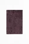 Dedar - PLUSHY col 118 aubergine | Susty