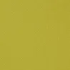 Dedar - NEON col.6 carambole | Susty