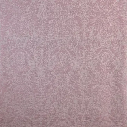 Damas contemporain