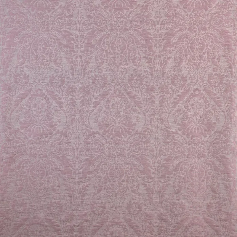 Damas contemporain