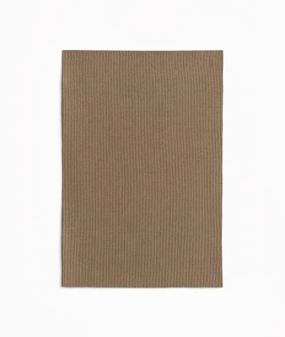 Dedar - OXFORD THREE col. 104 moka | Susty