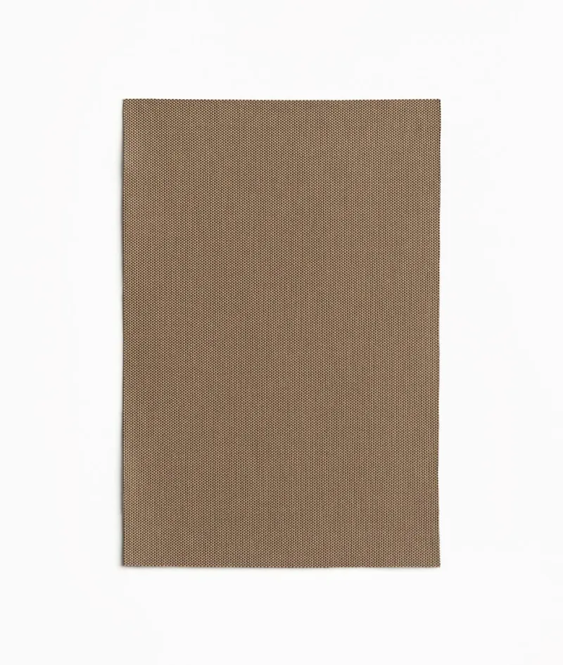 Dedar - OXFORD THREE col. 104 moka | Susty
