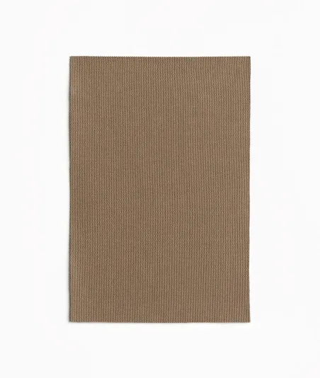 Dedar - OXFORD THREE col. 104 moka | Susty