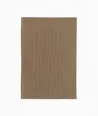 Dedar - OXFORD THREE col. 104 moka | Susty