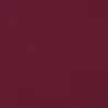 Dedar - NEON col.5 cramoisi | Susty