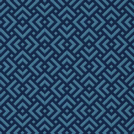 Dedar - NEON col.9 nuit claire | Susty