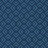 Dedar - NEON col.9 nuit claire | Susty