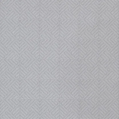 Dedar - NEON col.1 cristal de roche | Susty