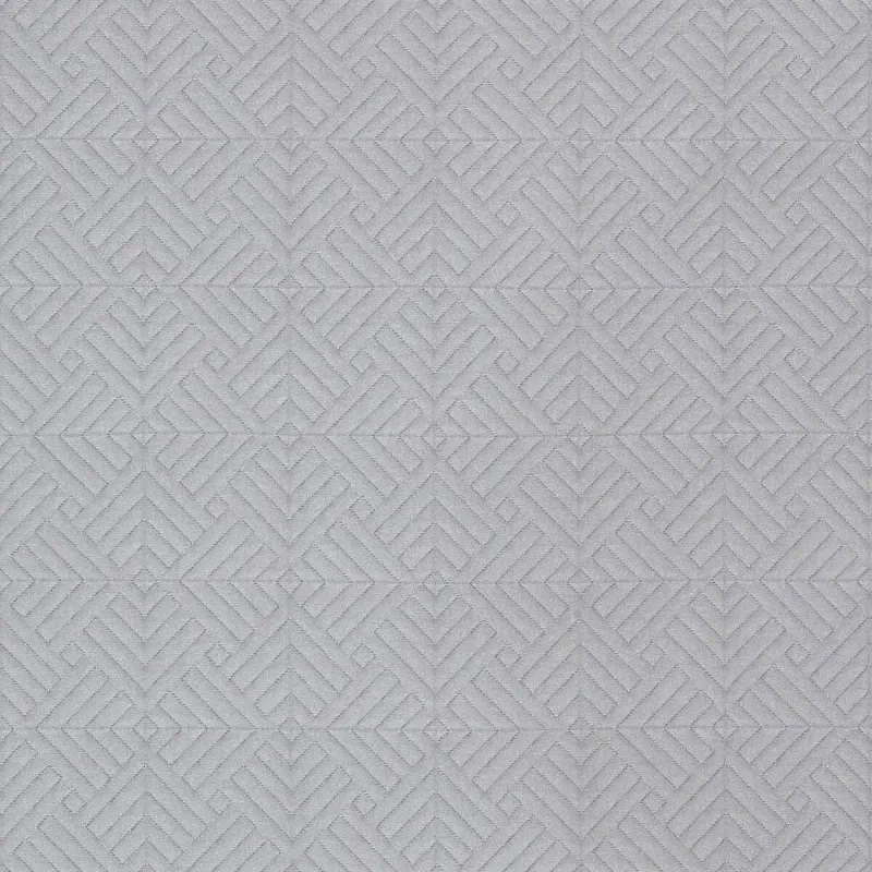 Dedar - NEON col.1 cristal de roche | Susty