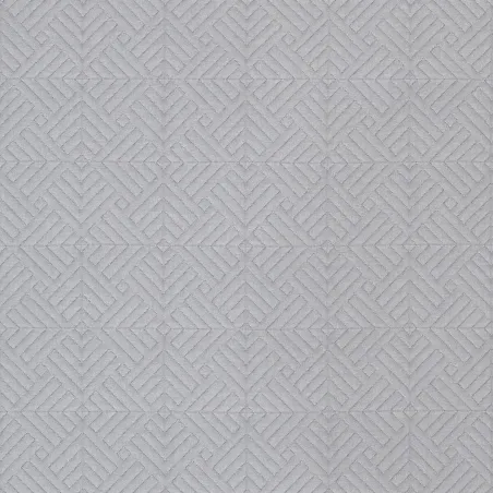 Dedar - NEON col.1 cristal de roche | Susty