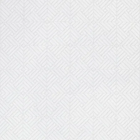 Dedar - NEON col.2 blanc coco | Susty
