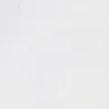 Dedar - NEON col.2 blanc coco | Susty