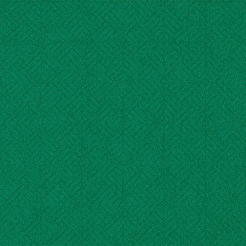 Dedar - NEON col.7 feuille | Susty