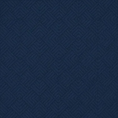 Dedar - NEON col.8 indigo | Susty