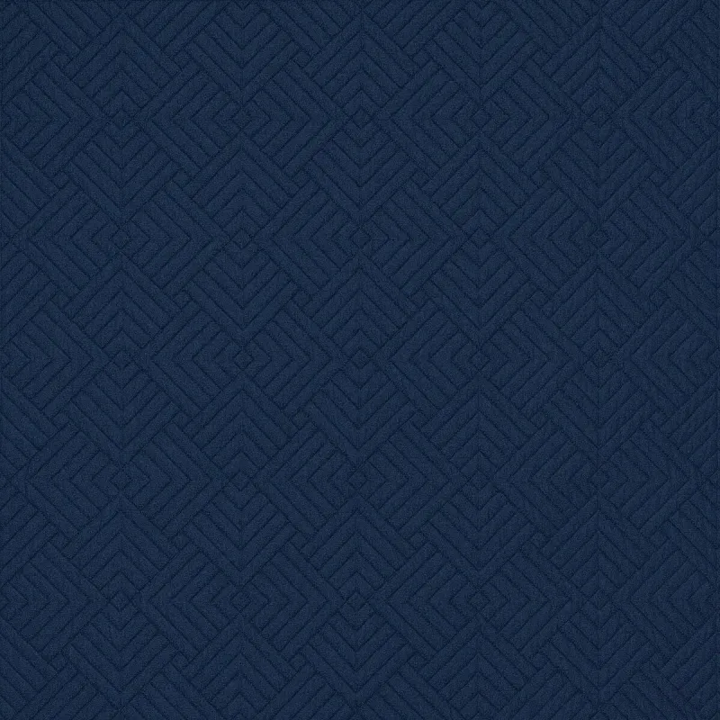Dedar - NEON col.8 indigo | Susty