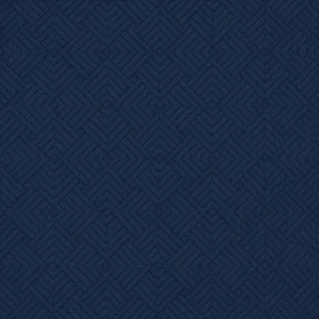 Dedar - NEON col.8 indigo | Susty