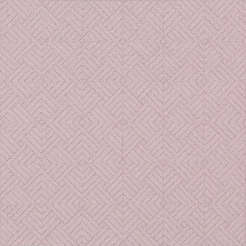 Dedar - NEON col.4 rose intime | Susty