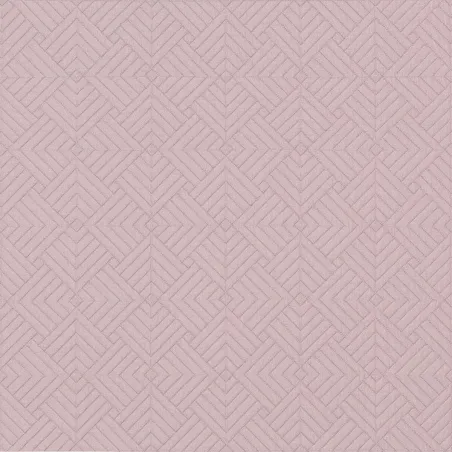 Dedar - NEON col.4 rose intime | Susty