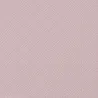 Dedar - NEON col.4 rose intime | Susty
