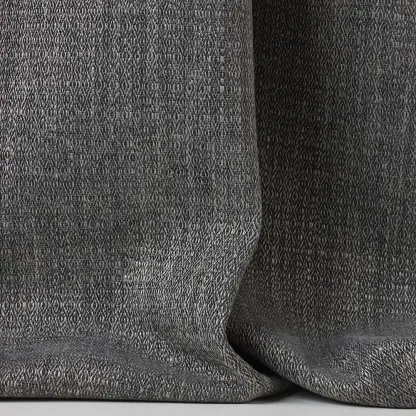 Jacquard petit motif