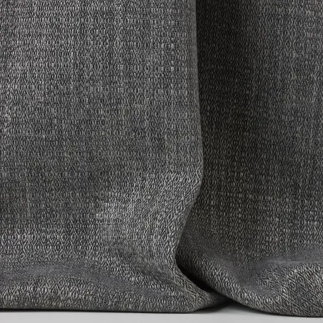 Jacquard petit motif