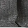 Jacquard petit motif