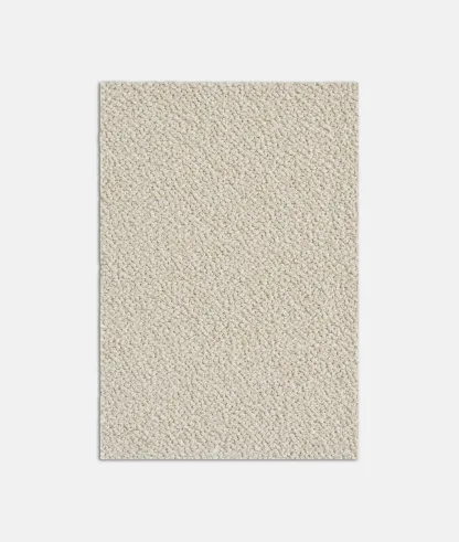 Dedar - LIBERA col.1 rice | Susty