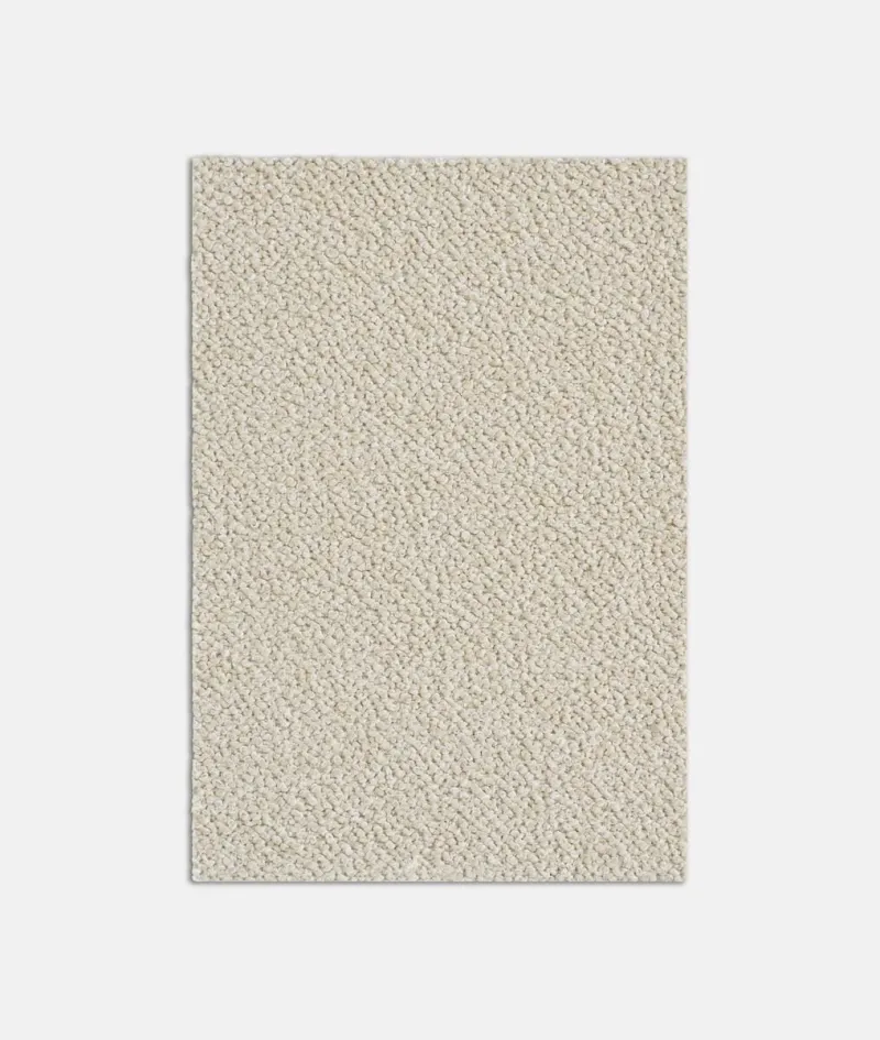 Dedar - LIBERA col.1 rice | Susty