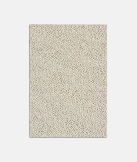 Dedar - LIBERA col.1 rice | Susty