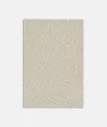 Dedar - LIBERA col.1 rice | Susty