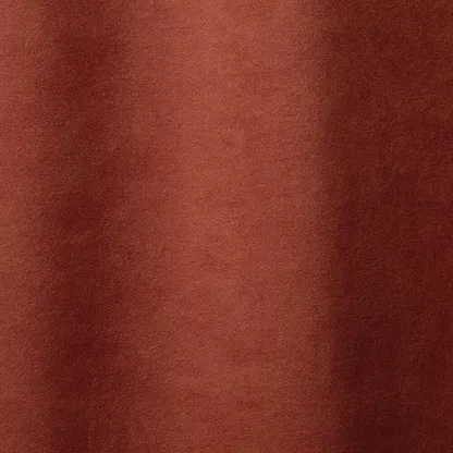Moleskine unie