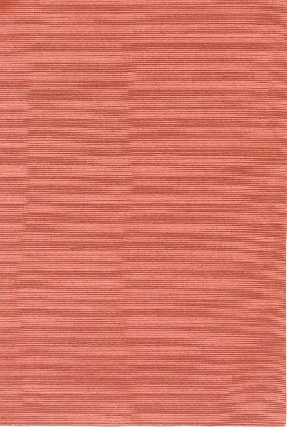Tissu écossais tartan