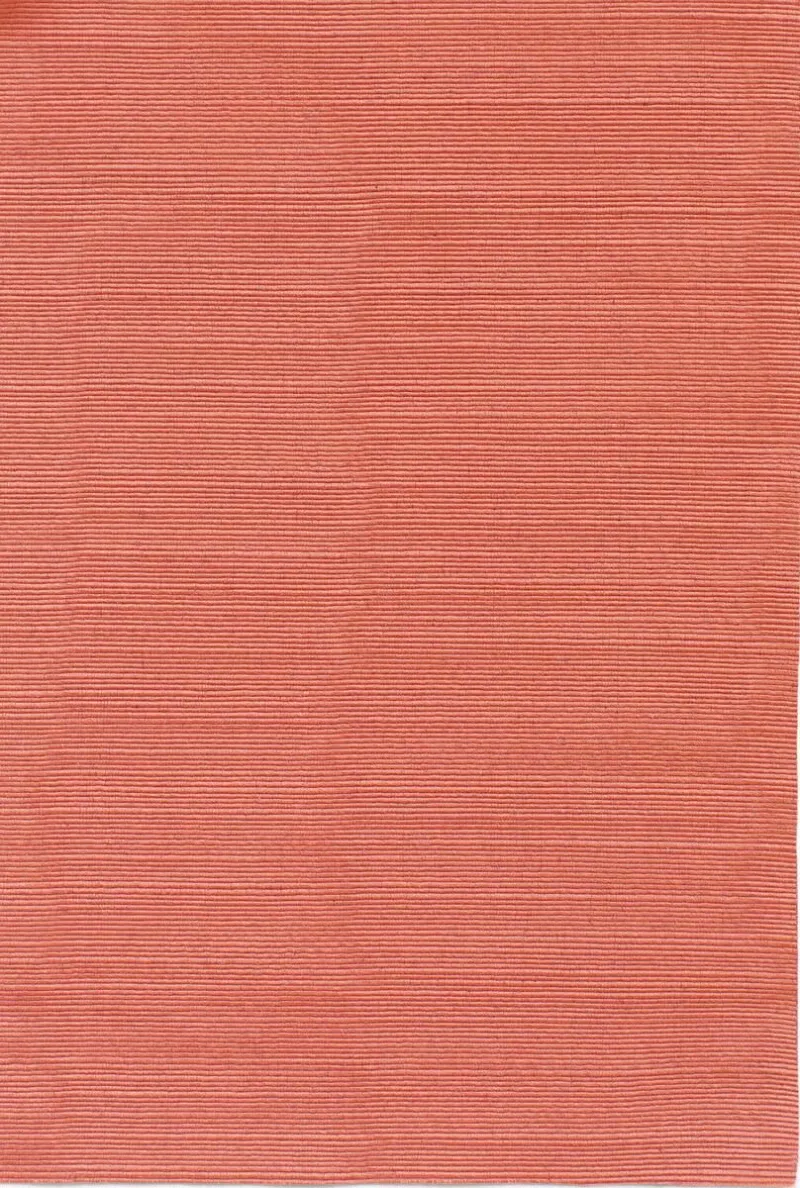Tissu écossais tartan