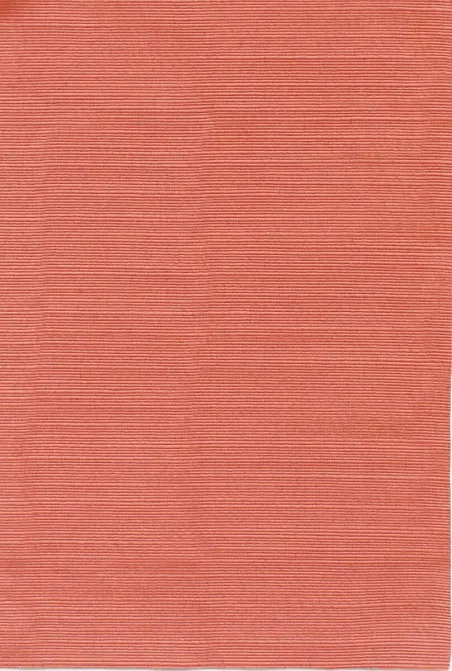 Tissu écossais tartan