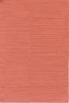 Tissu écossais tartan