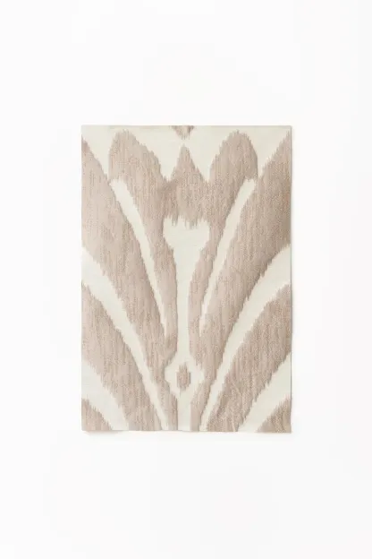 Dedar - IKAT col. 111 poudre rosée | Susty