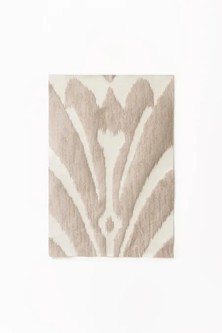 Dedar - IKAT col. 111 poudre rosée | Susty