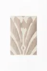 Dedar - IKAT col. 111 poudre rosée | Susty