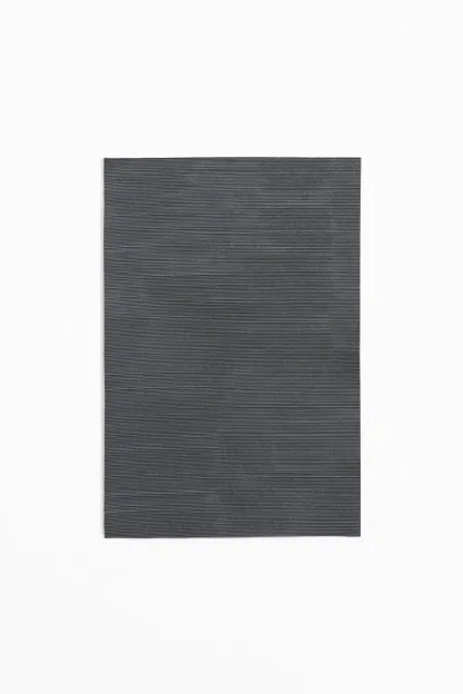 Dedar - IRIS col.43 carbone | Susty