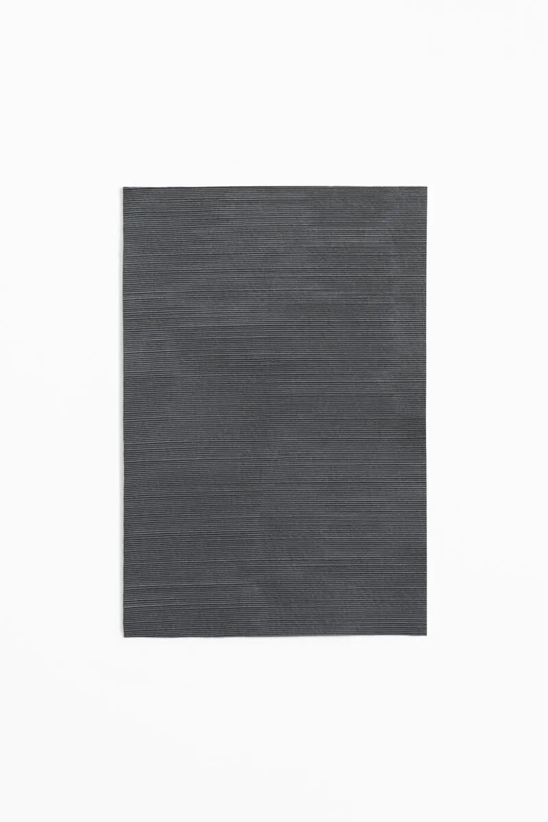 Dedar - IRIS col.43 carbone | Susty