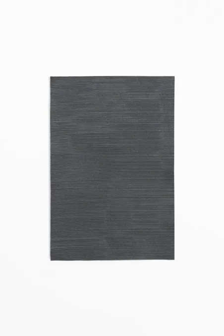 Dedar - IRIS col.43 carbone | Susty