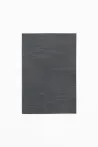 Dedar - IRIS col.43 carbone | Susty