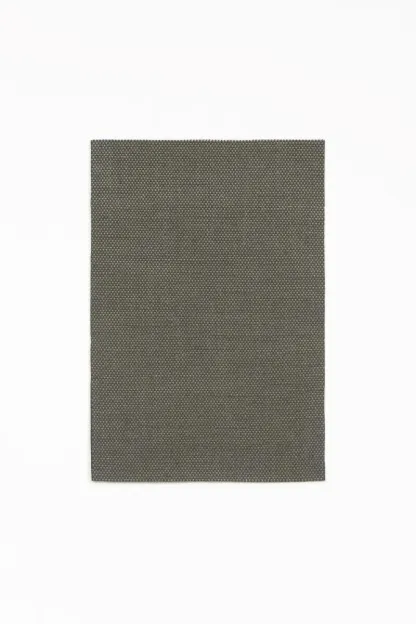 Toile aux tonalités subtiles