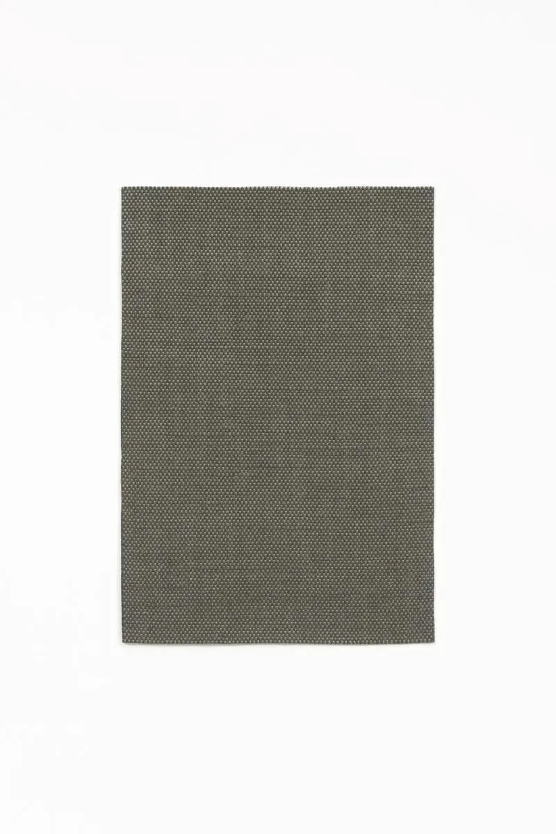 Toile aux tonalités subtiles