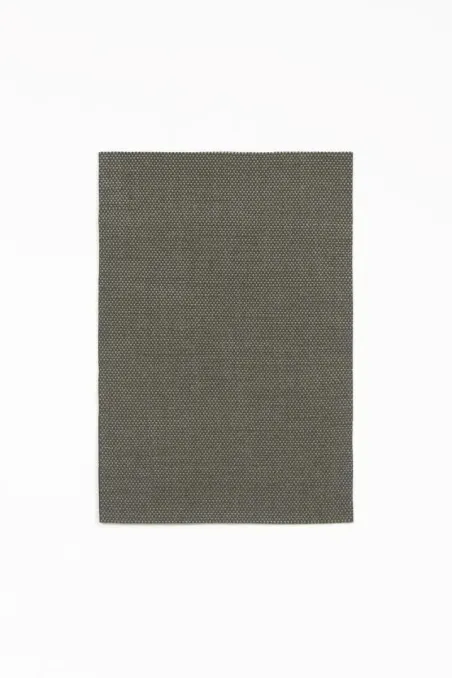 Toile aux tonalités subtiles